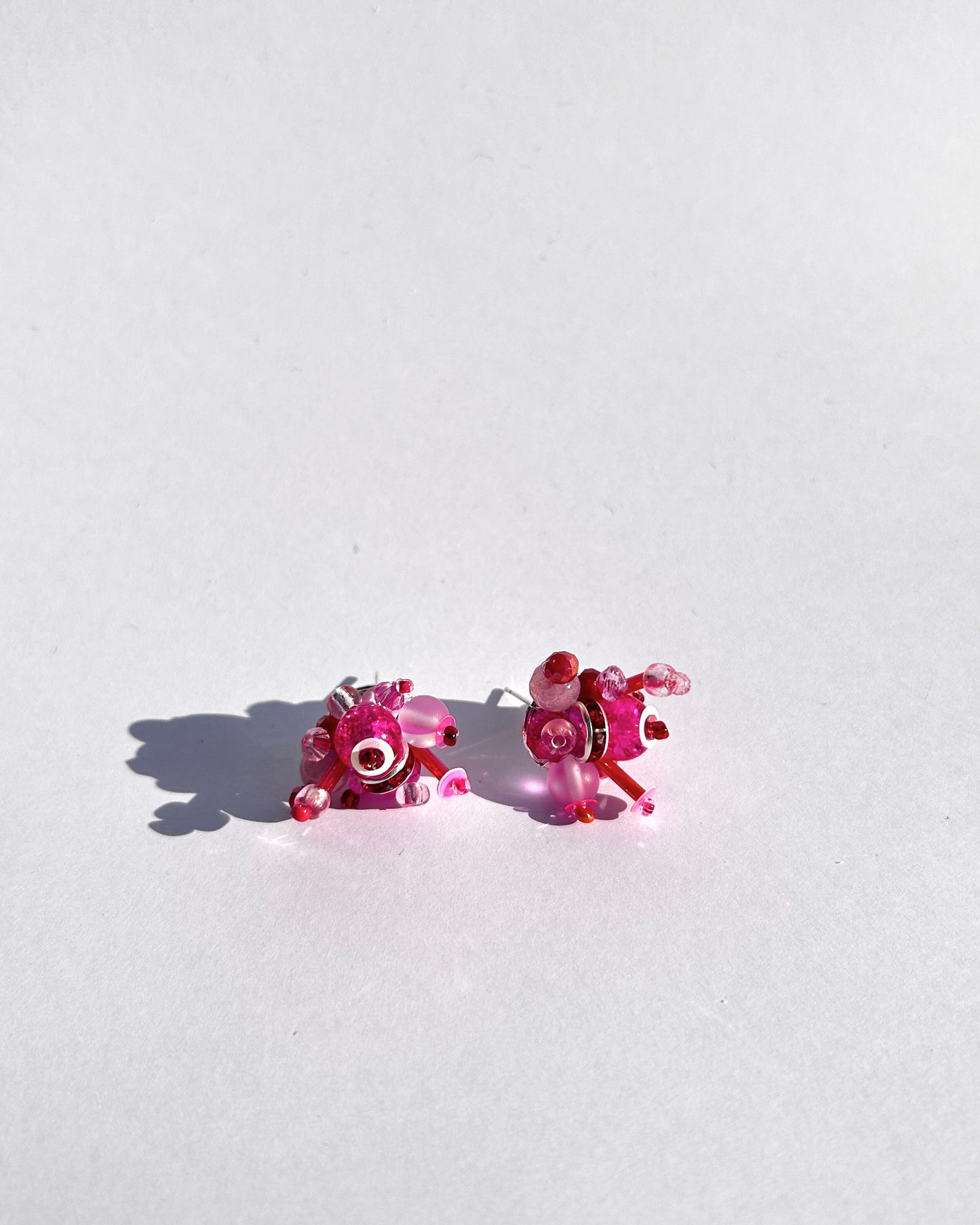 PRE ORDER Aros XS