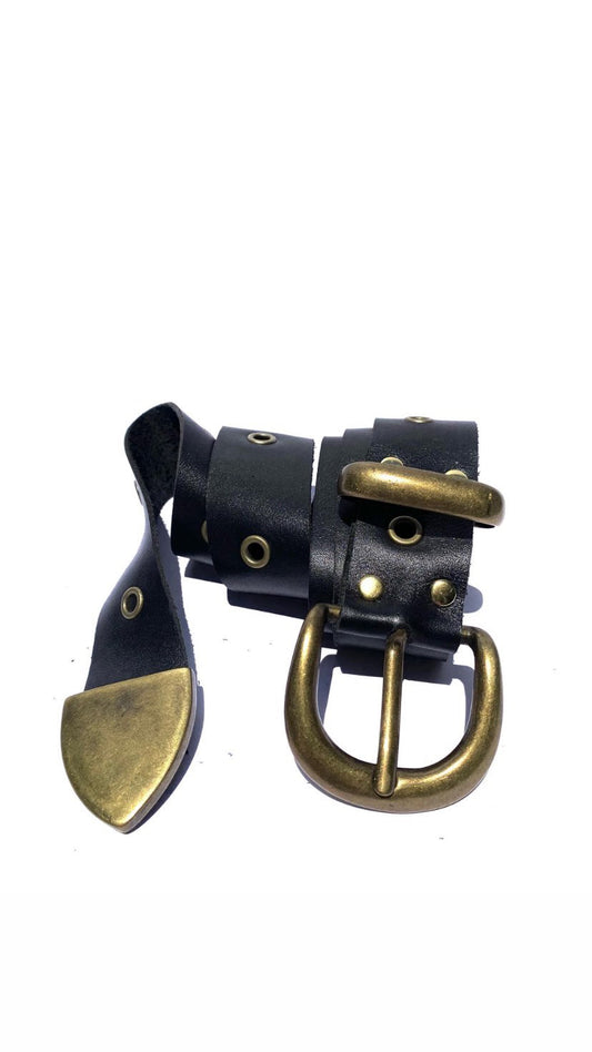 Cinturón