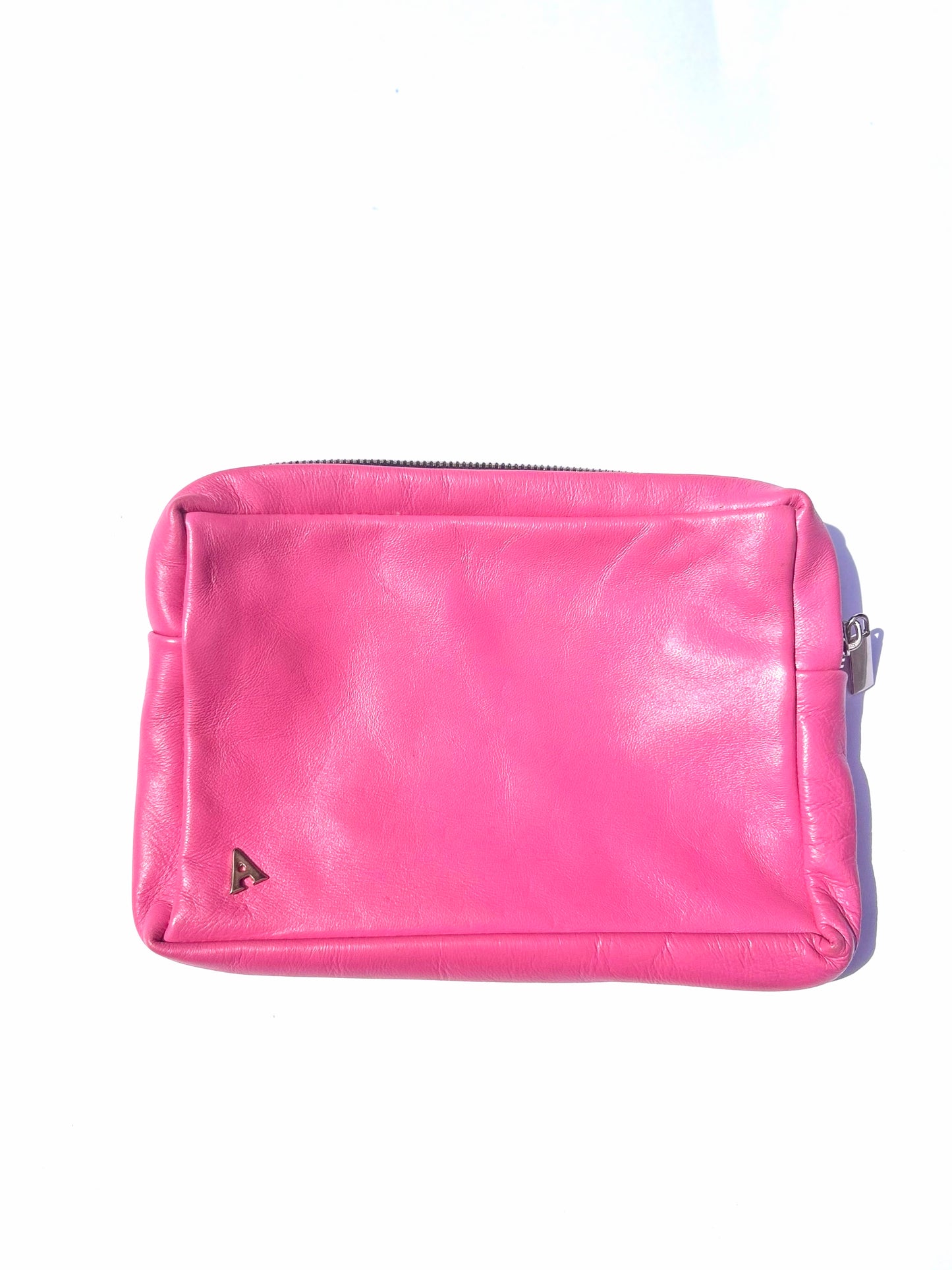Cartera / Banano Amaina
