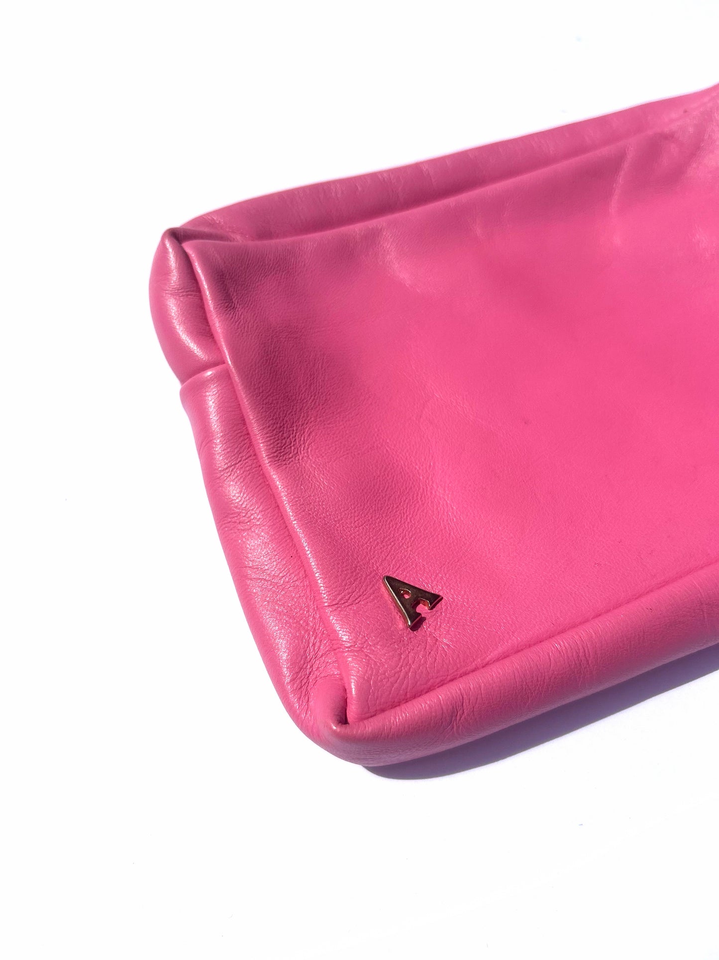Cartera / Banano Amaina