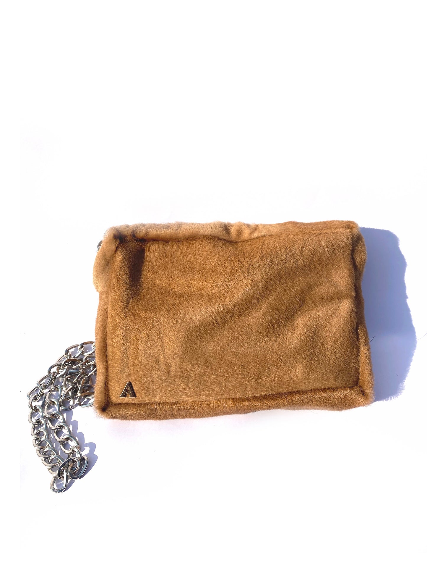Cartera / Banano Amaina