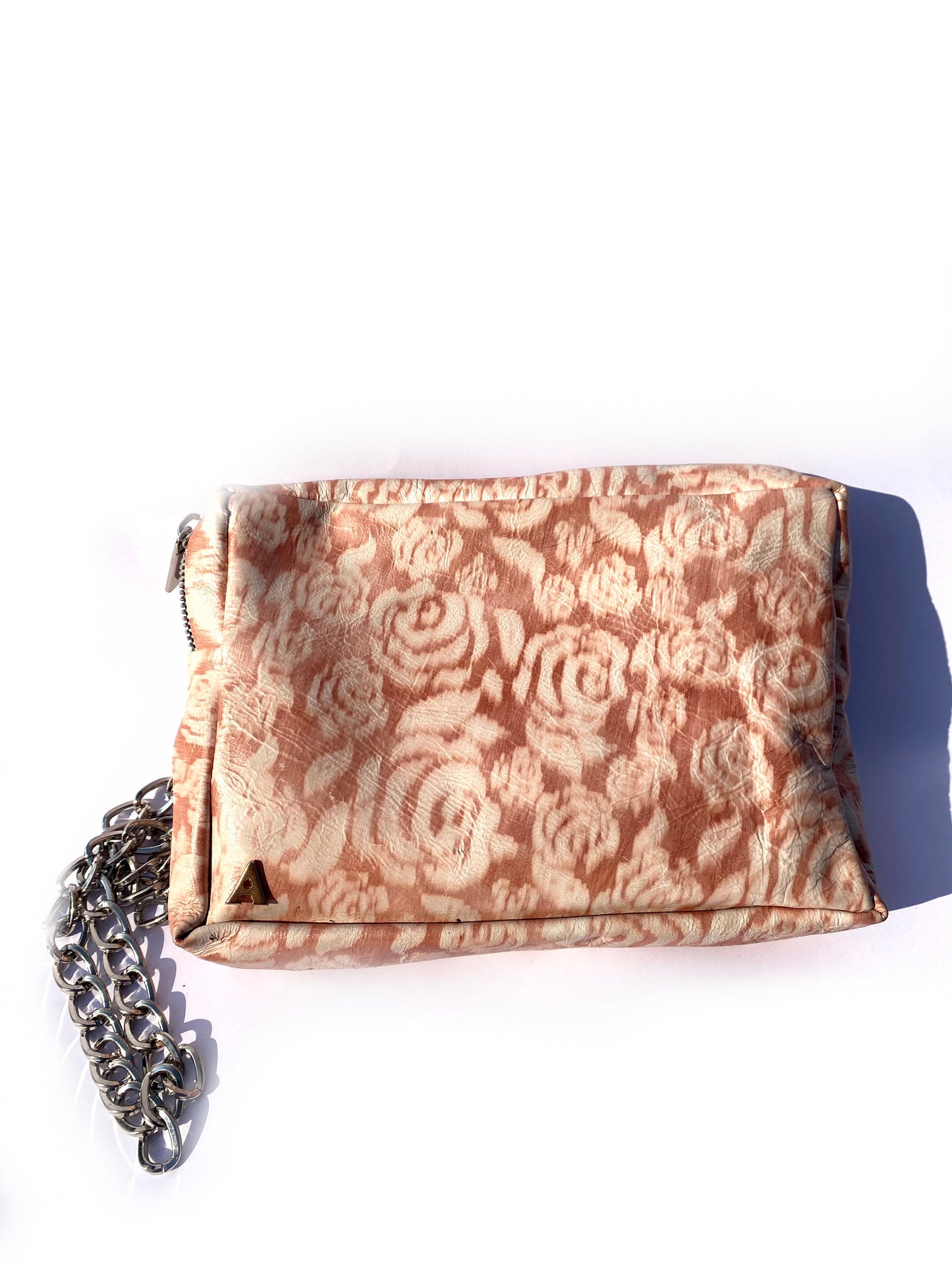Cartera / Banano Amaina