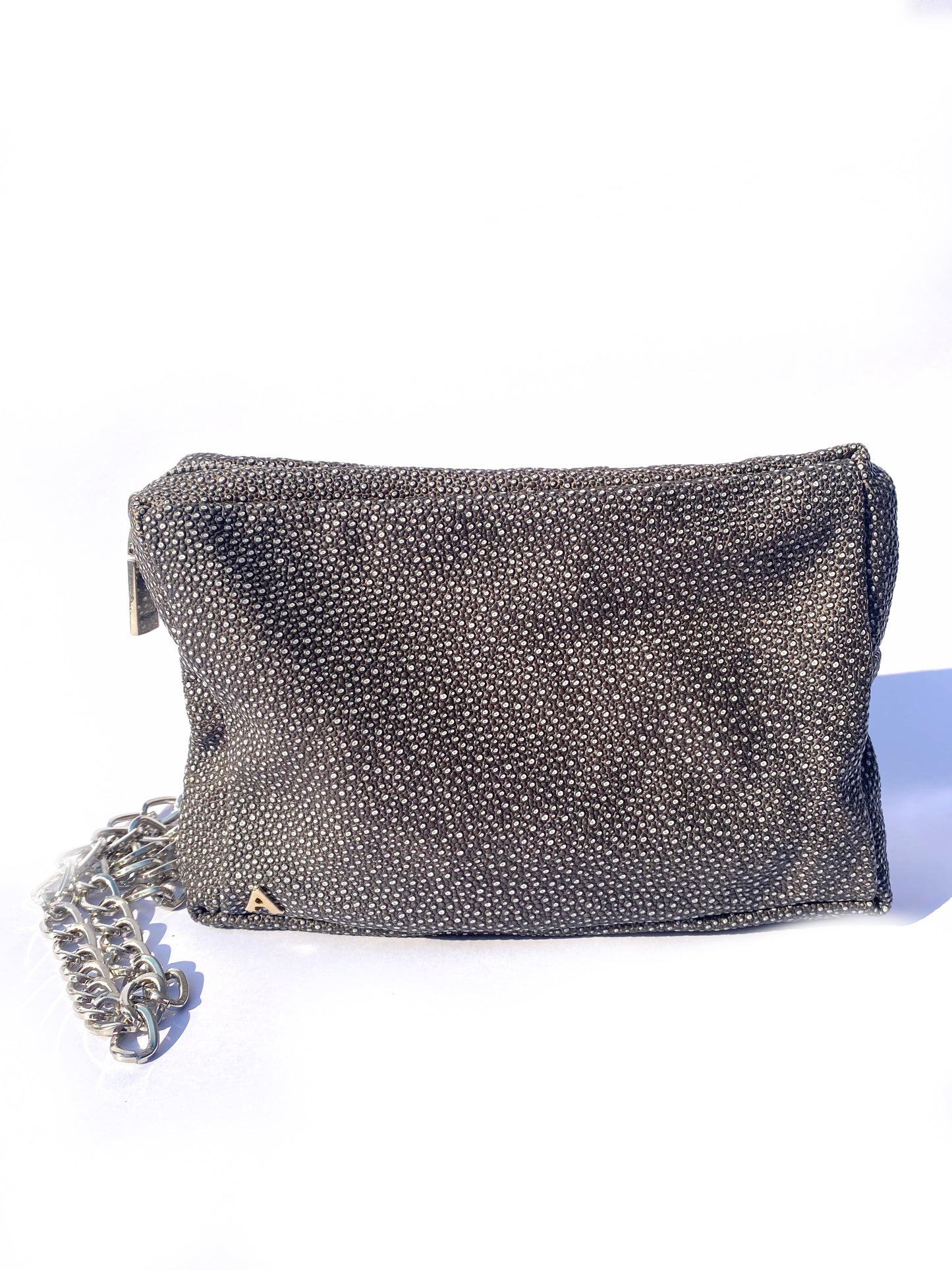Cartera / Banano Amaina