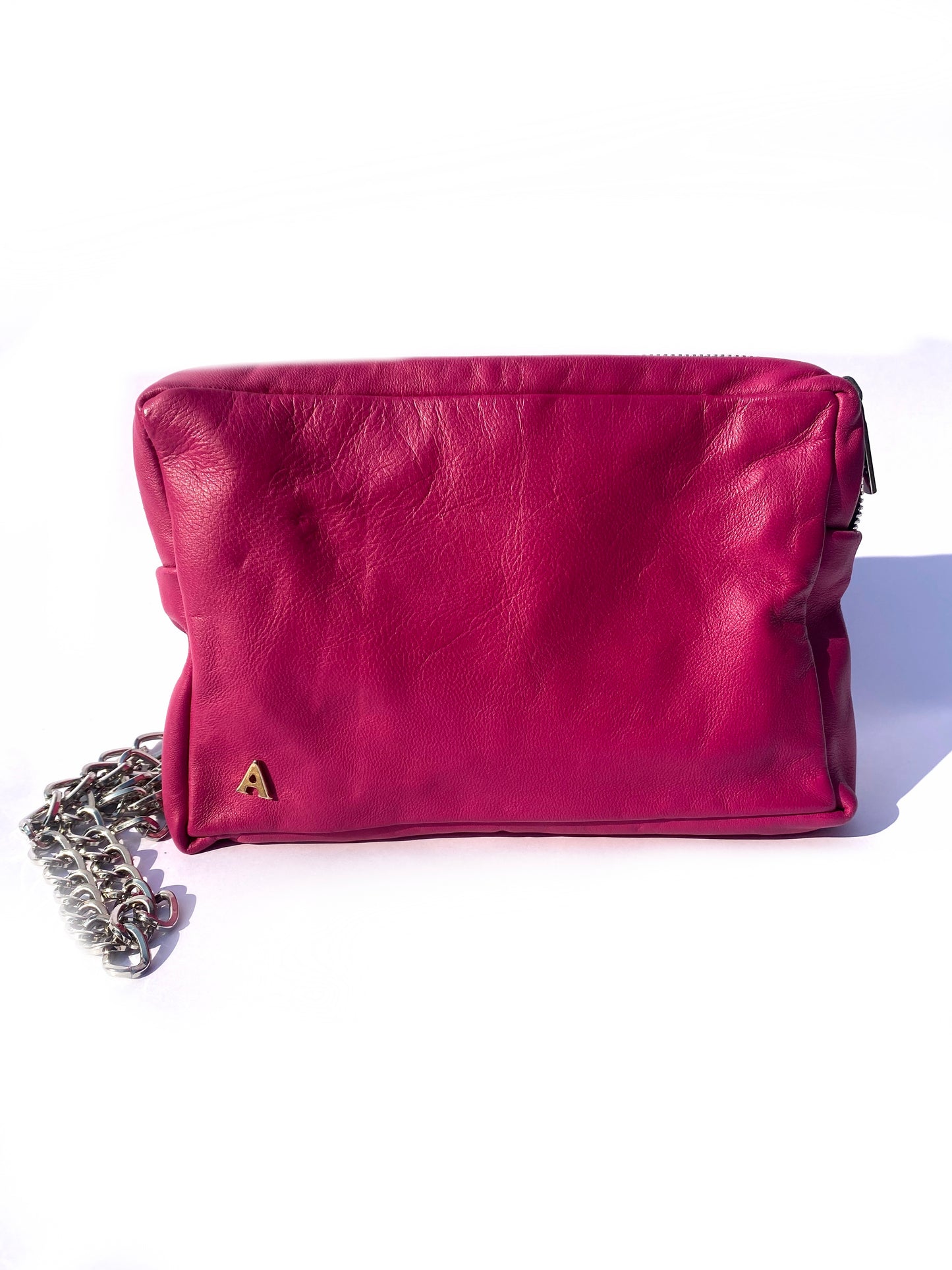 Cartera / Banano Amaina
