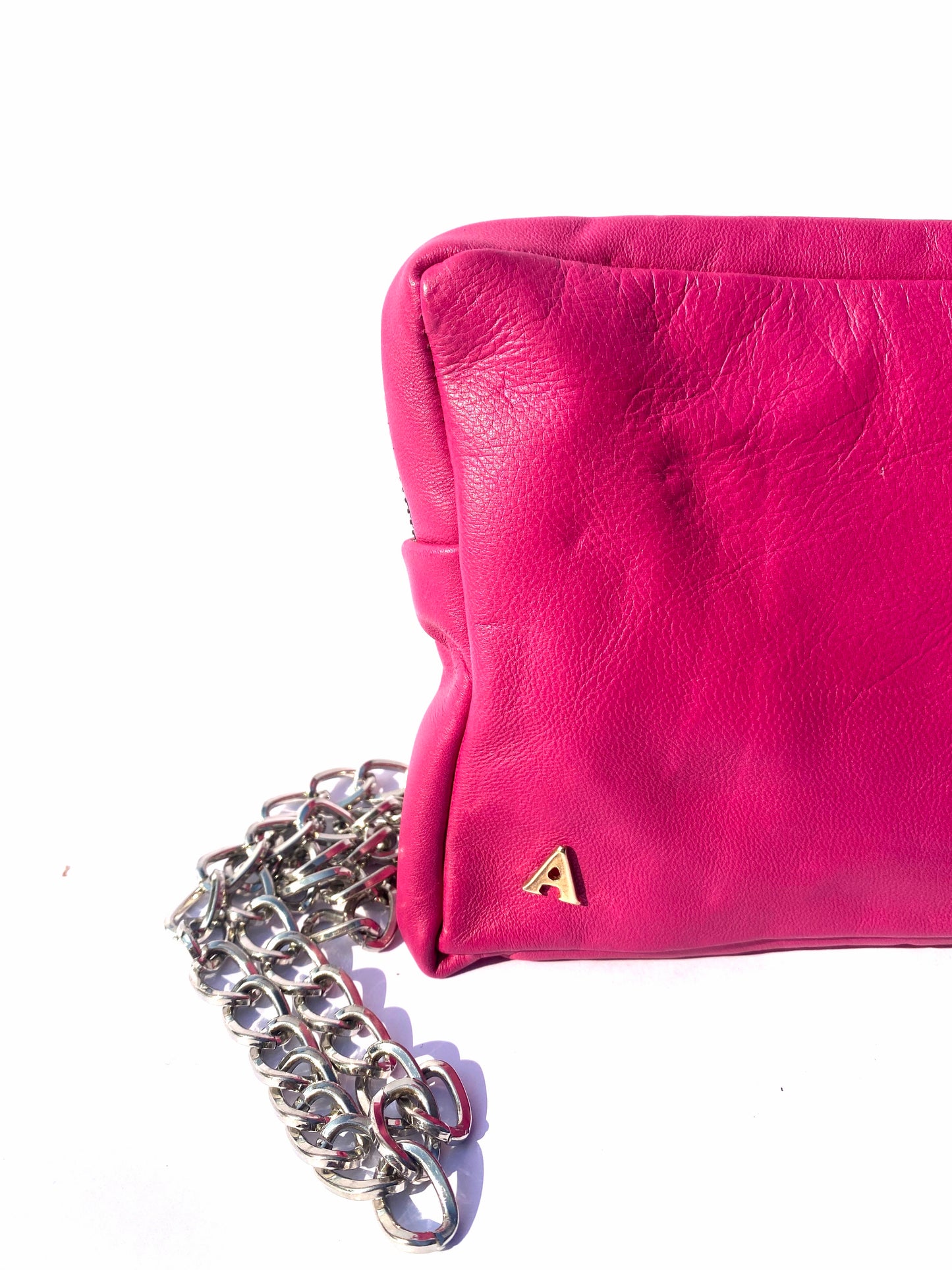 Cartera / Banano Amaina