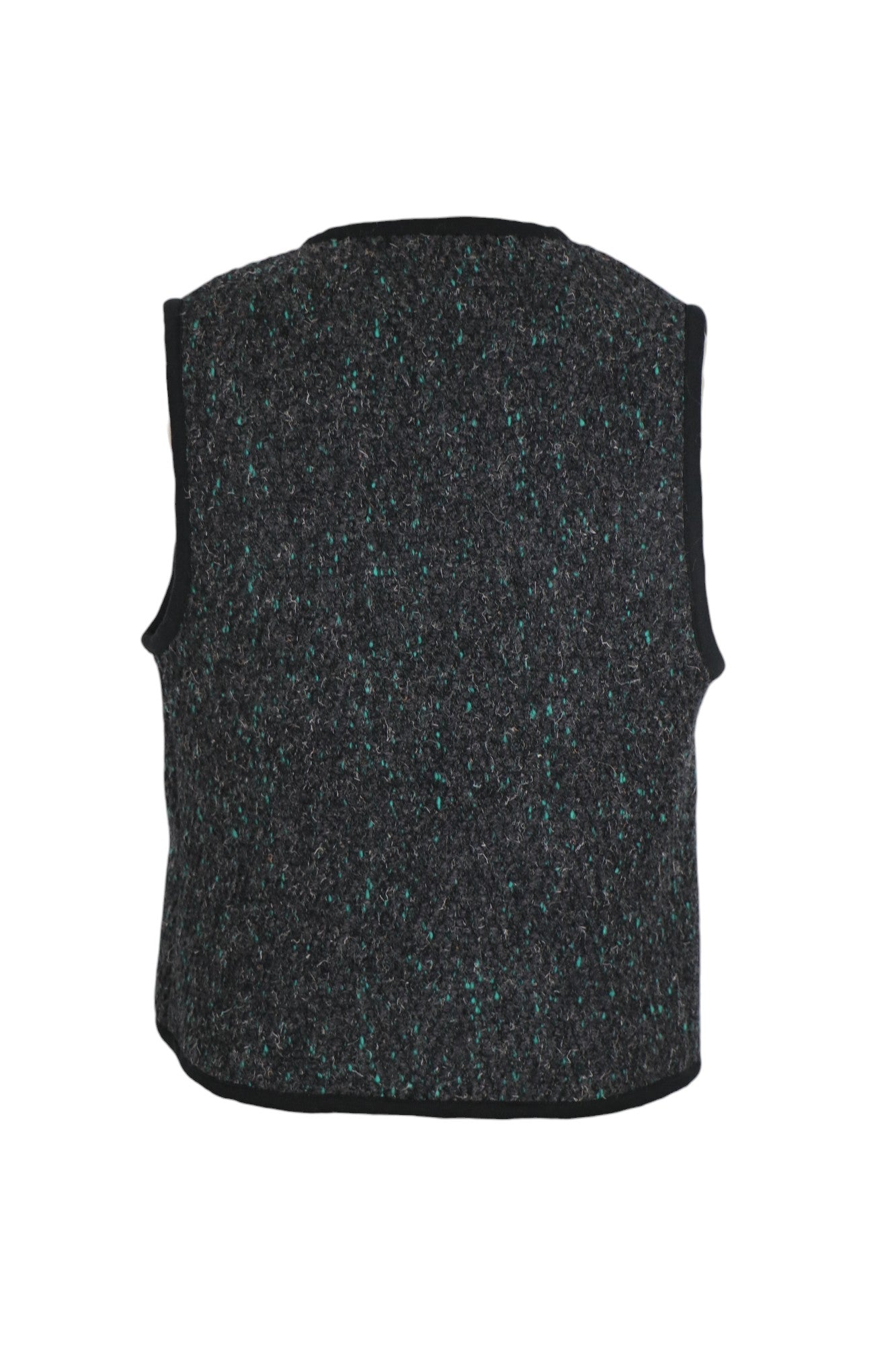 Winter Vest