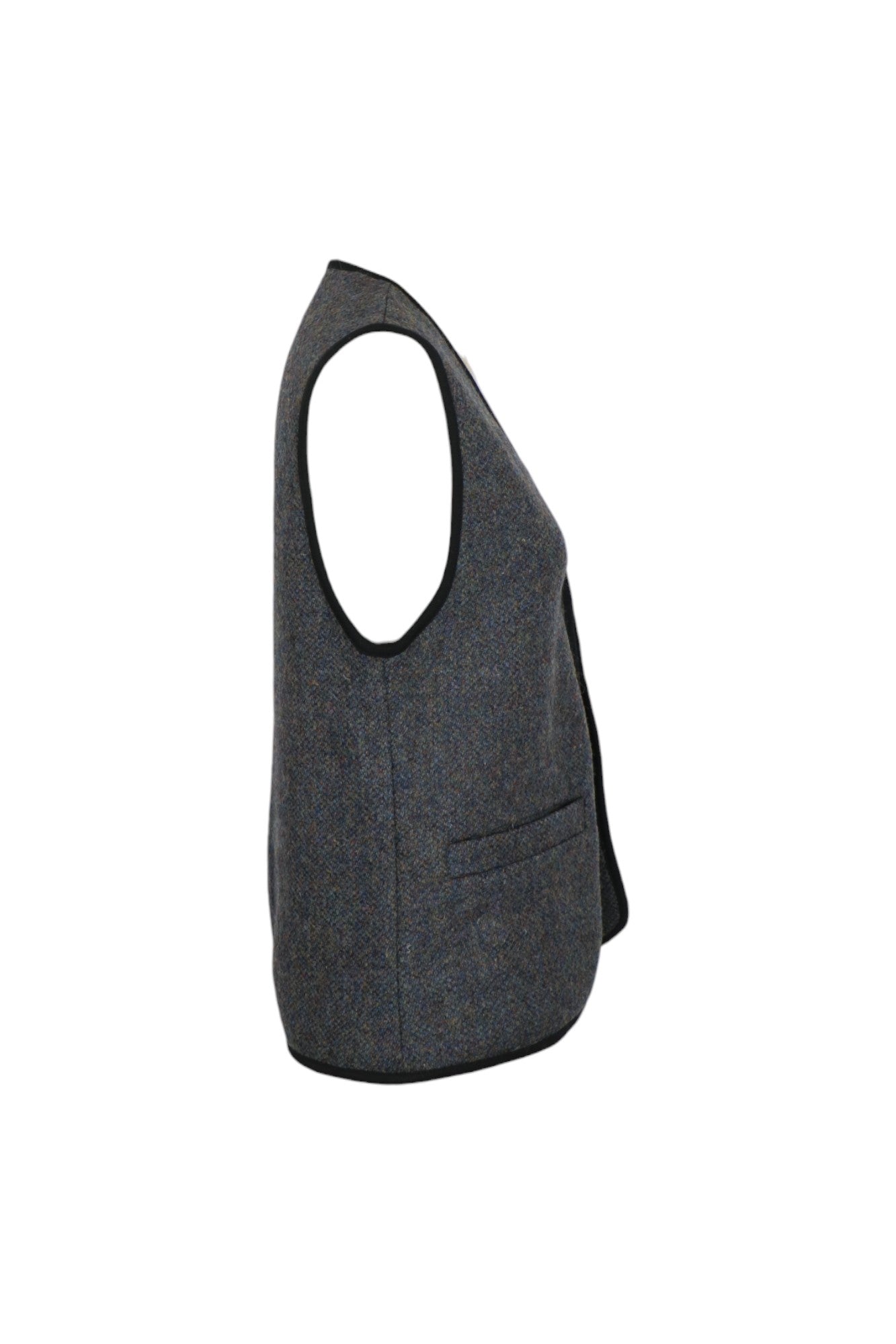 Winter Vest