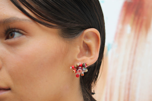 PRE ORDER Aros XS