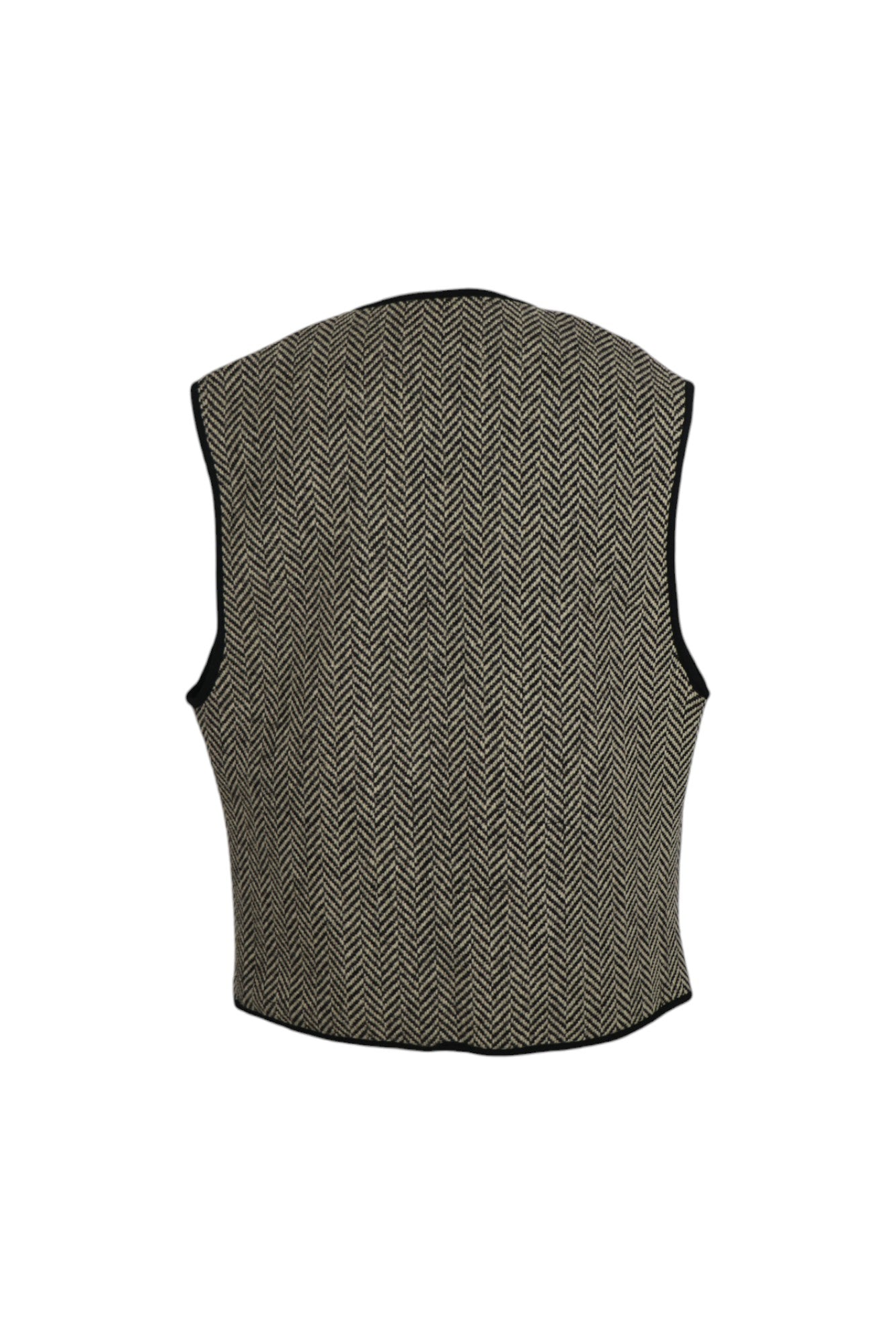 Winter Vest