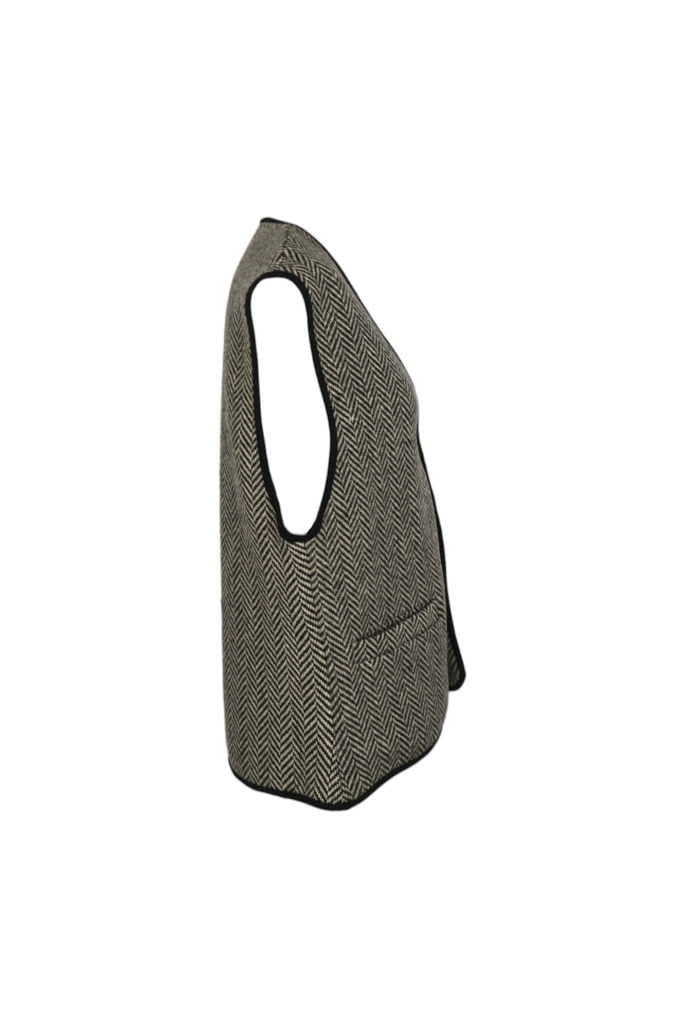 Winter Vest