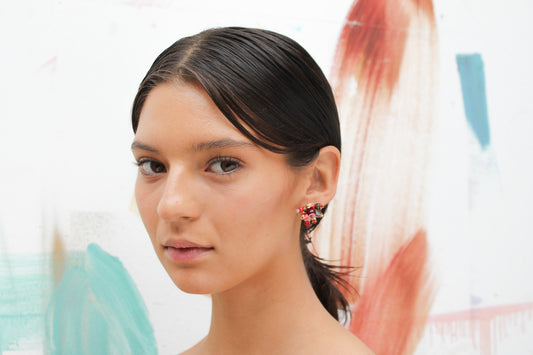PRE ORDER Aros mini