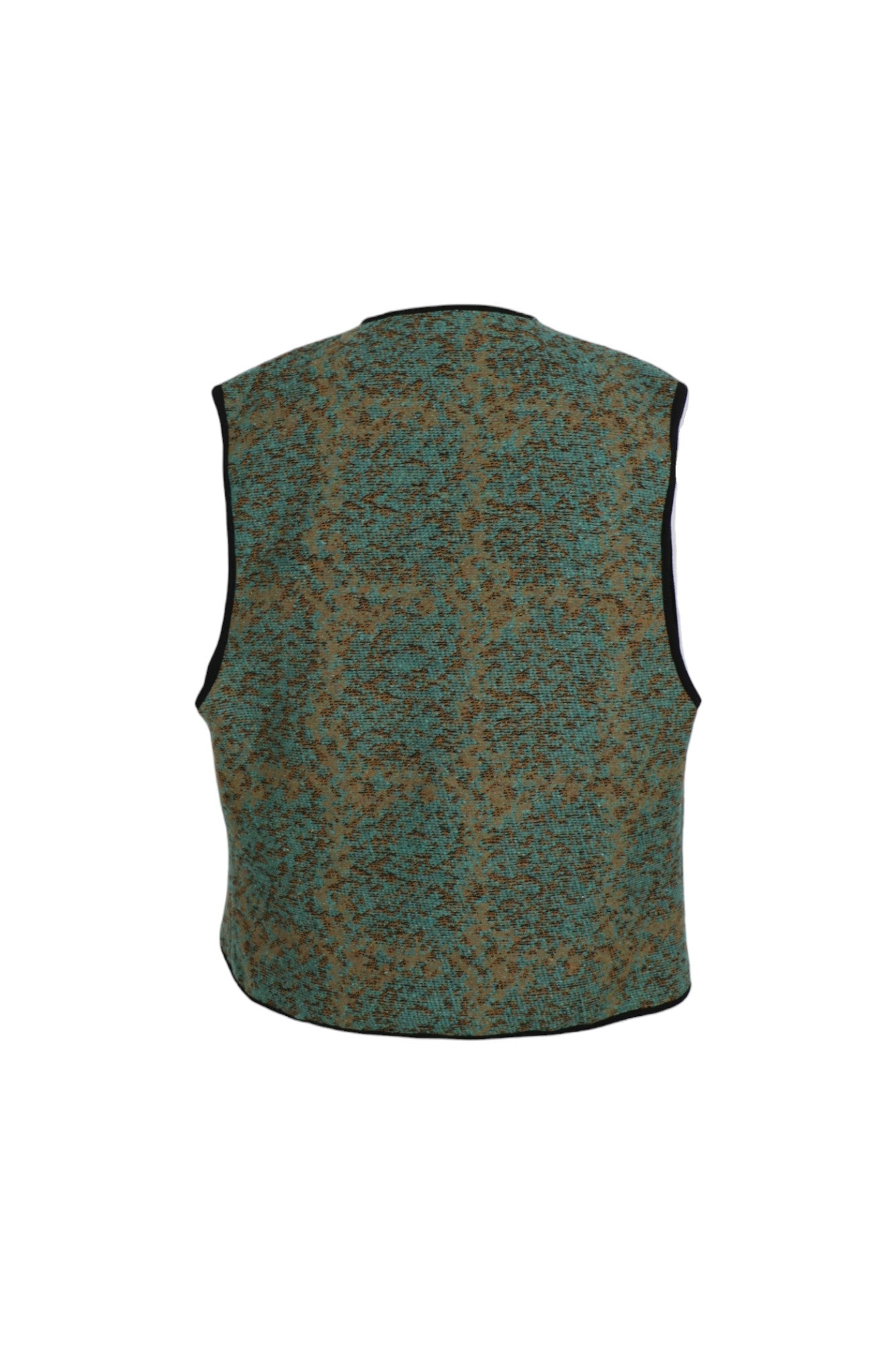 Winter Vest