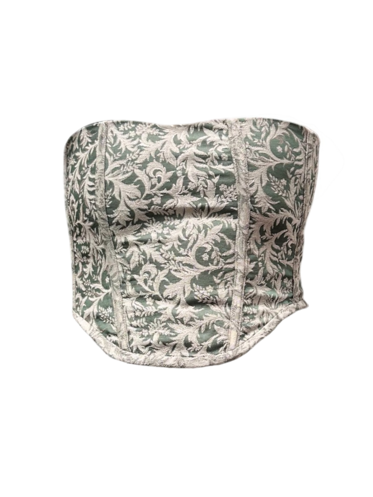 Conjunto Amarras midi