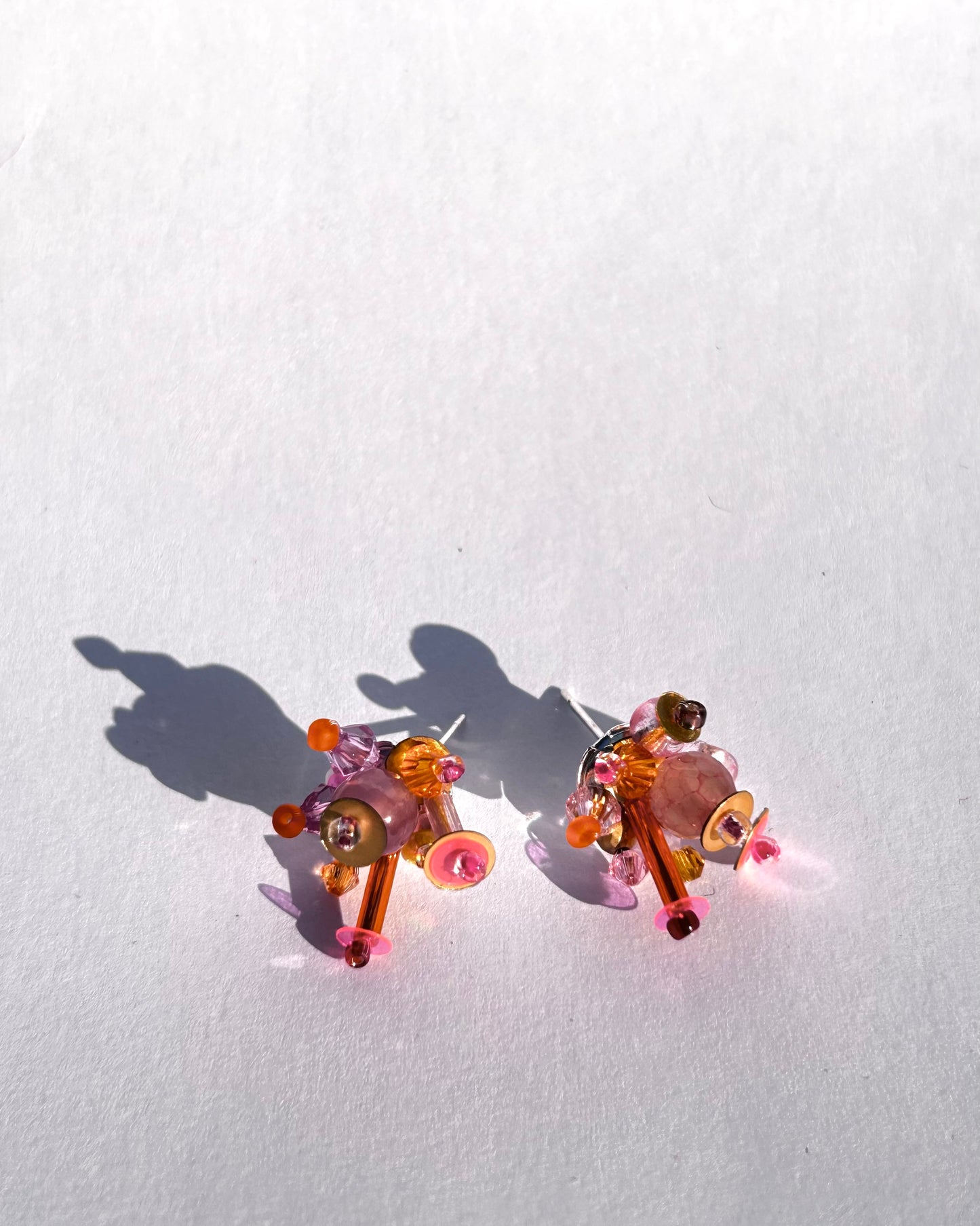 PRE ORDER Aros mini