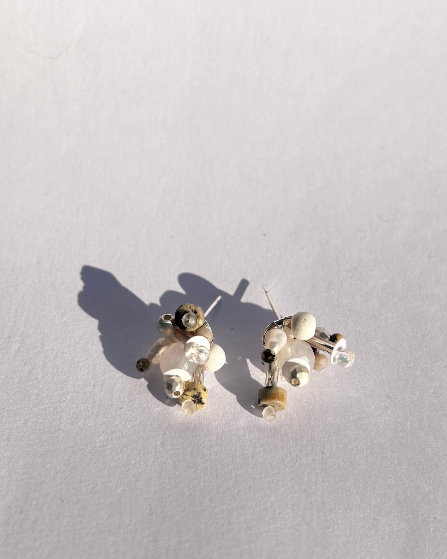 PRE ORDER Aros mini