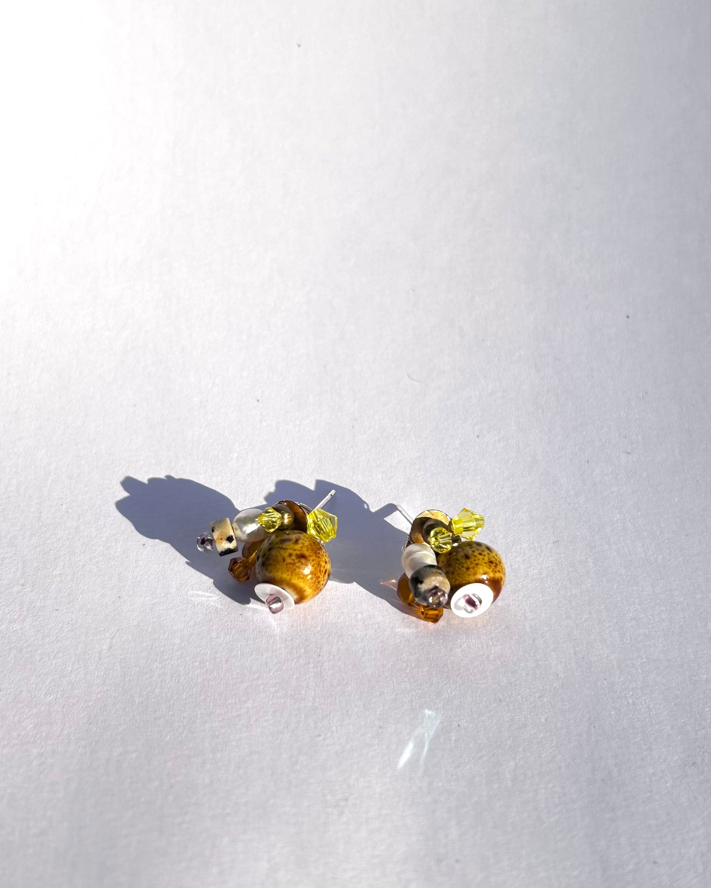 PRE ORDER Aros mini