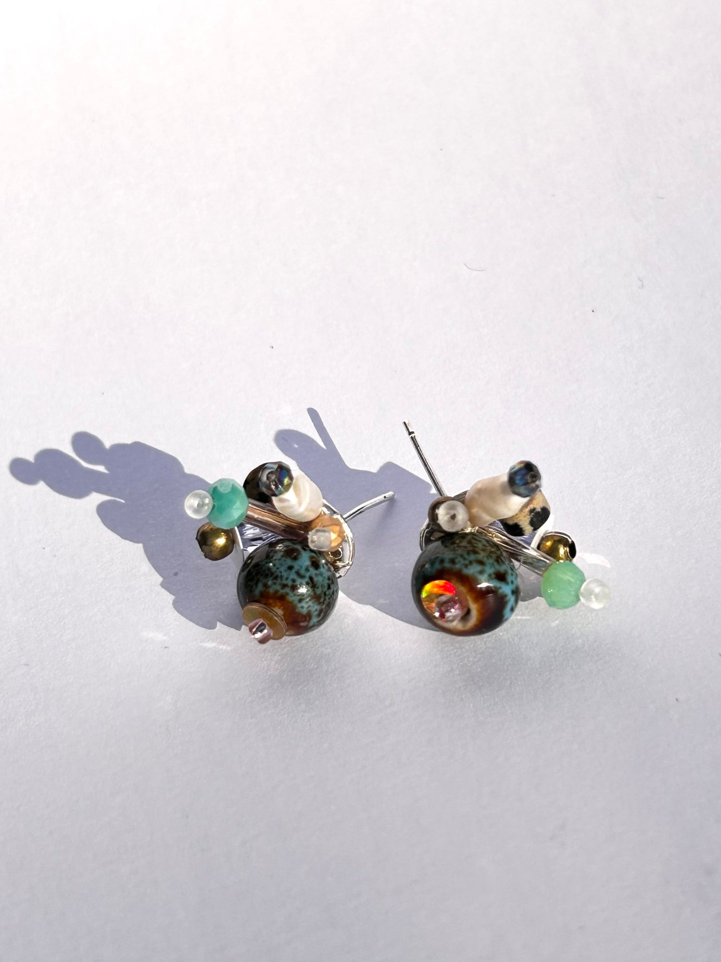 PRE ORDER Aros mini