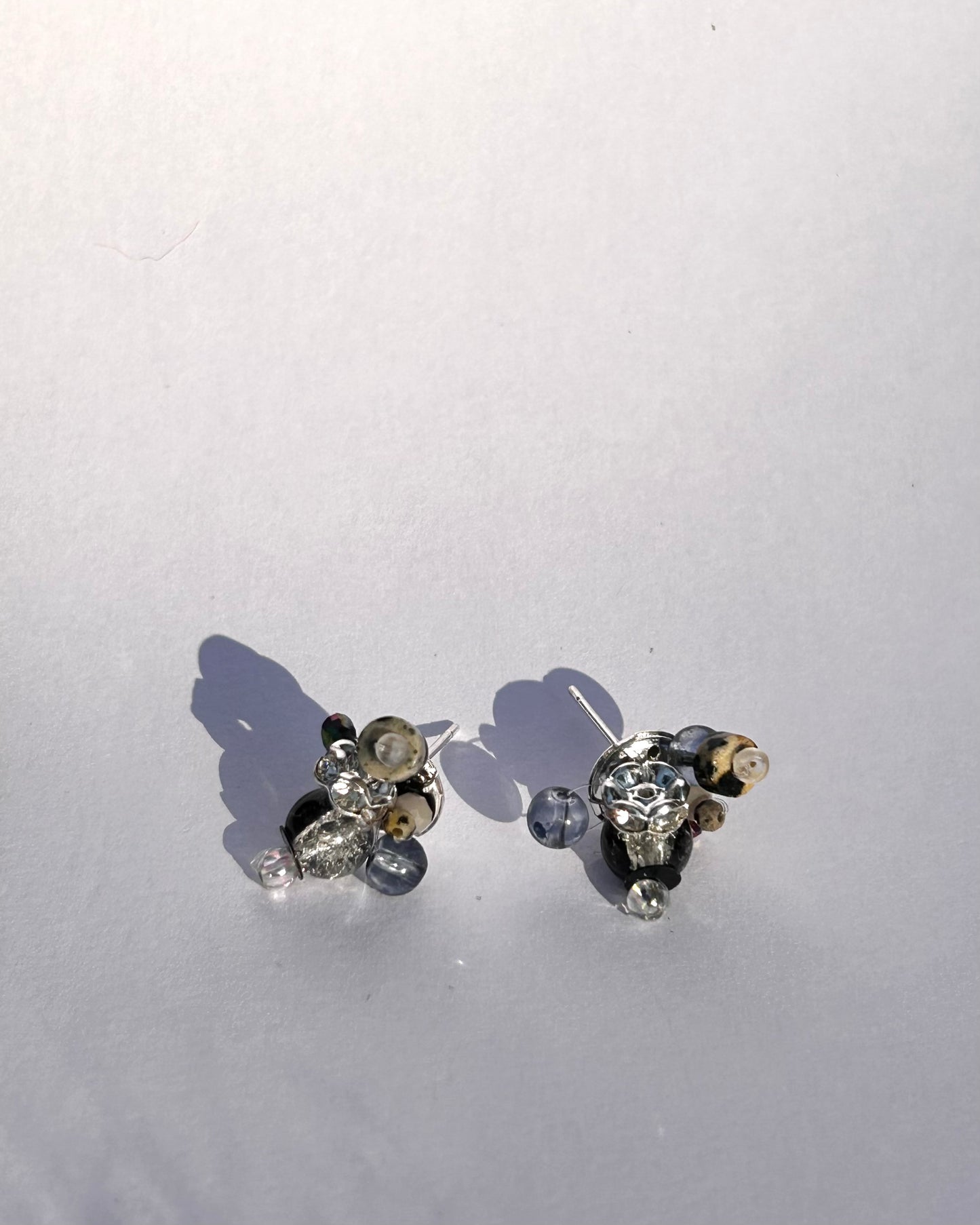 PRE ORDER Aros mini