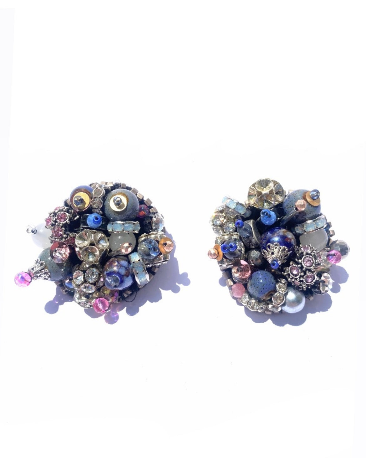 Aros O