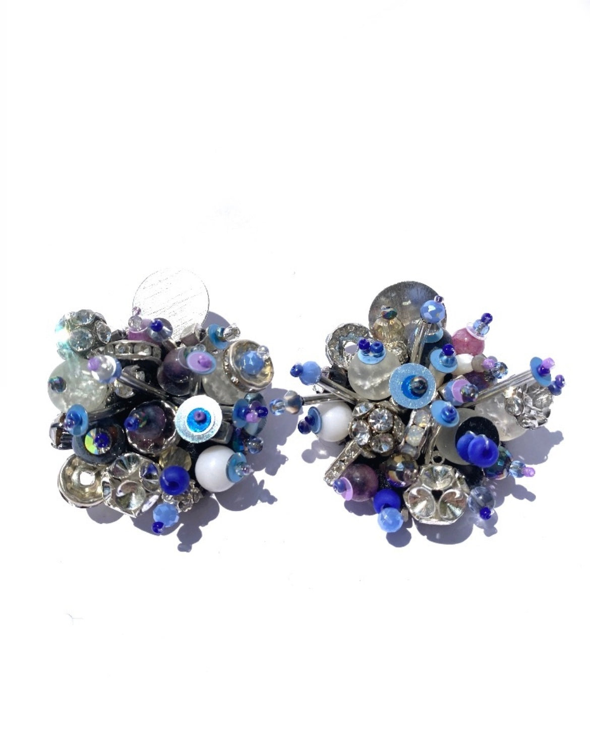 Aros O colgantes