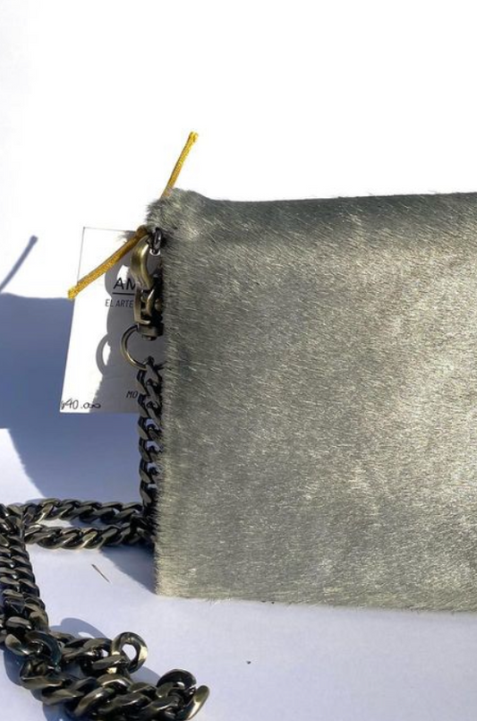 Cartera Clutch