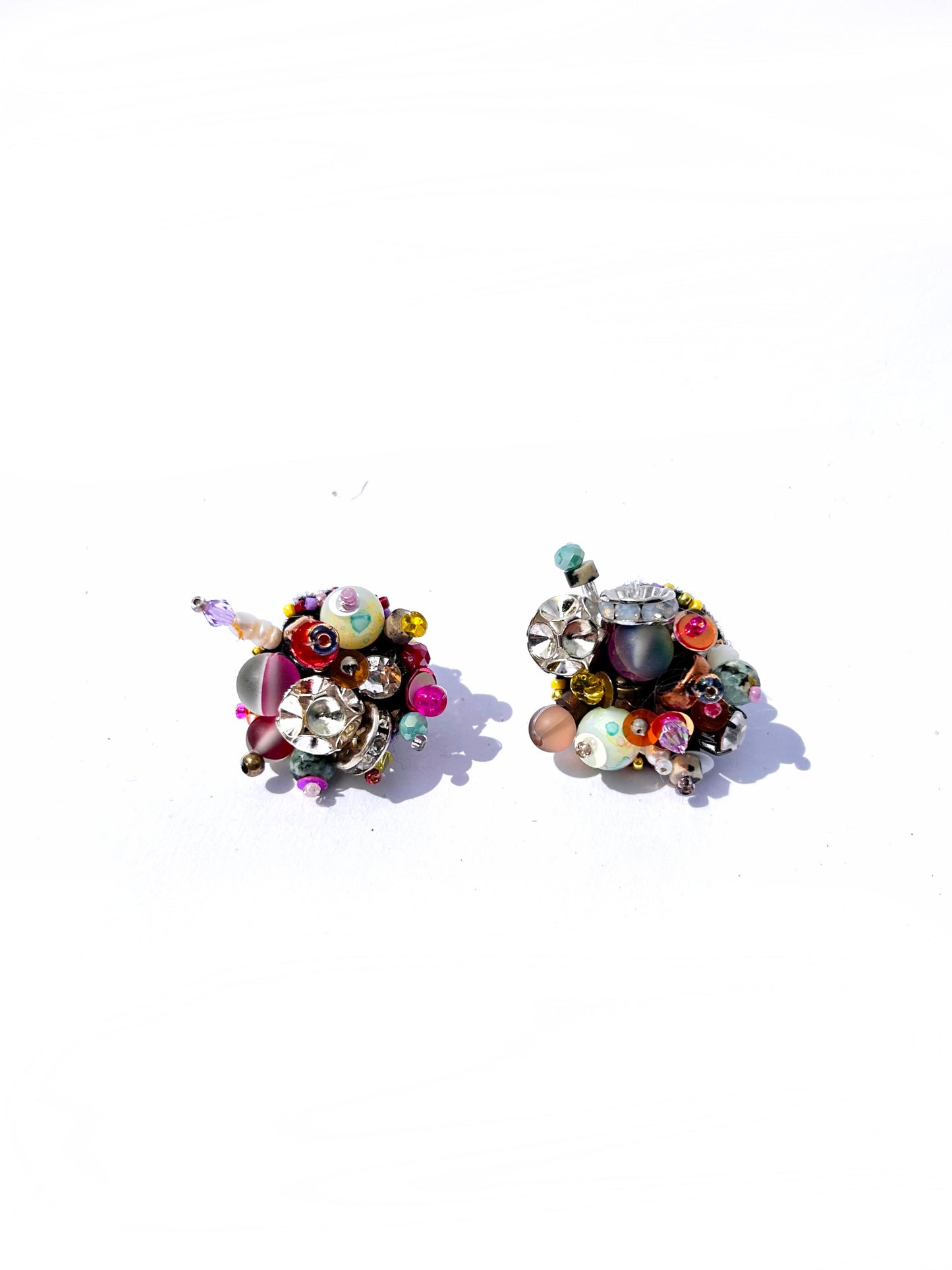 Aros S