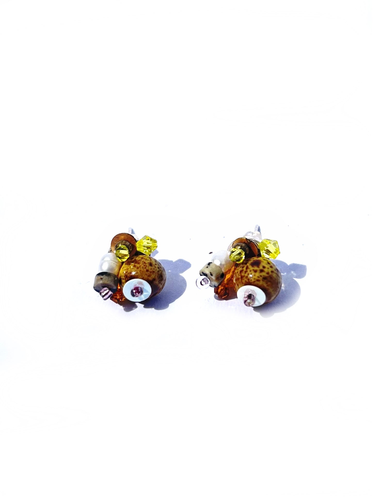Aros mini
