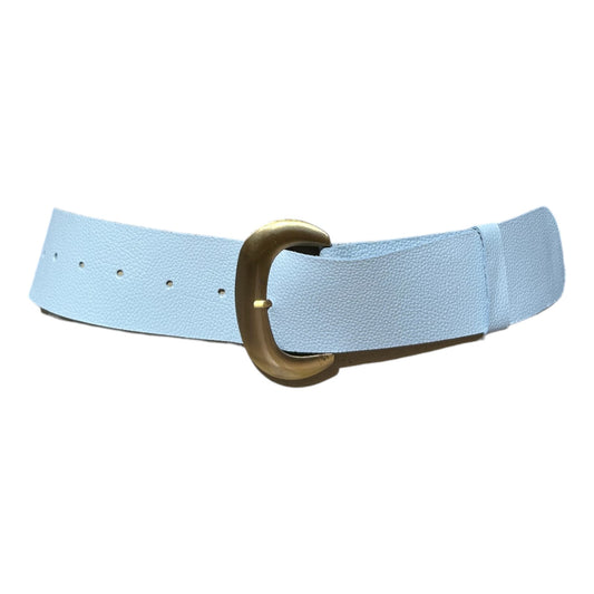 MIDI Cinturón Celeste