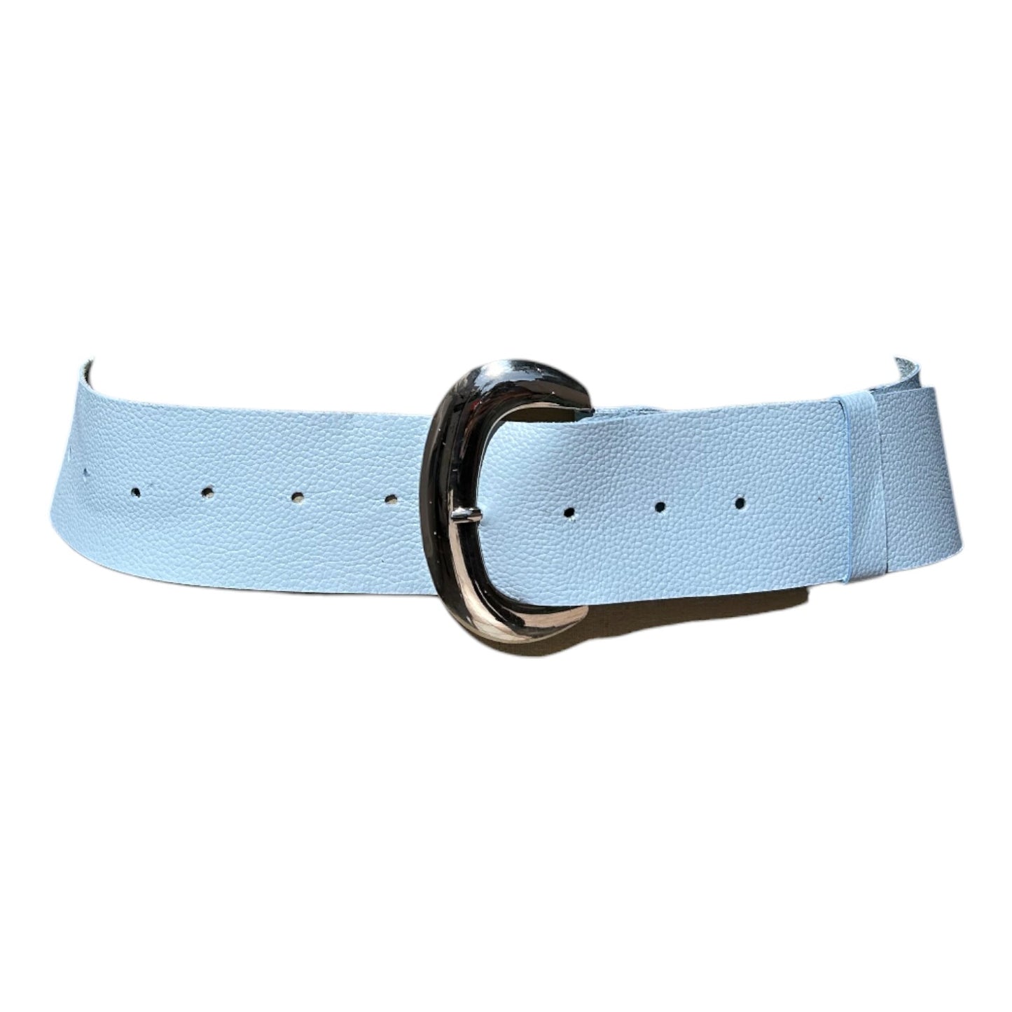 MIDI Cinturón Celeste